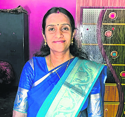 ఆగని ఏనుగుల దాడులు
2
