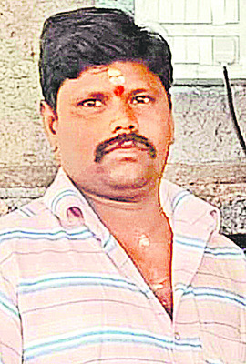 జిల్లాలో యూరియా కొరత లేదు: కలెక్టర్‌   2