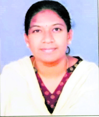 బస్సు ఆగింది !1