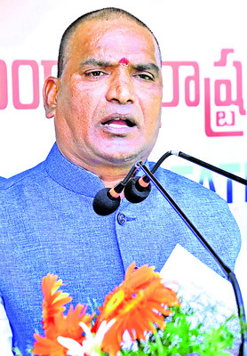 ప్రజాపాలన దినోత్సవ ముఖ్యఅతిథి బీర్ల 2