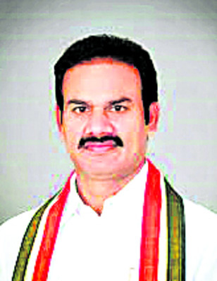 మంగళవారం శ్రీ 16 శ్రీ సెప్టెంబర్ శ్రీ 20254