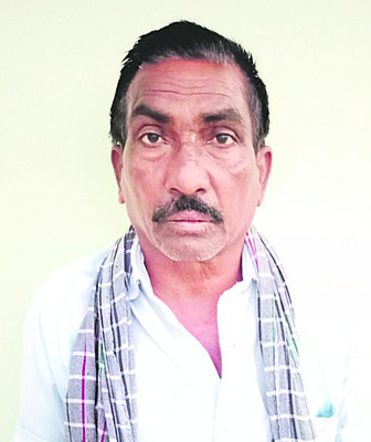 పండుగకు పస్తులేనా..?1
