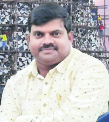 డేంజర్‌లో ఓజోన్‌ 1