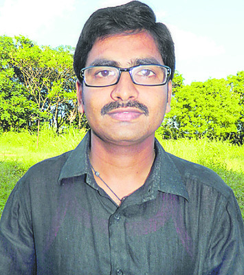 డేంజర్‌లో ఓజోన్‌ 2
