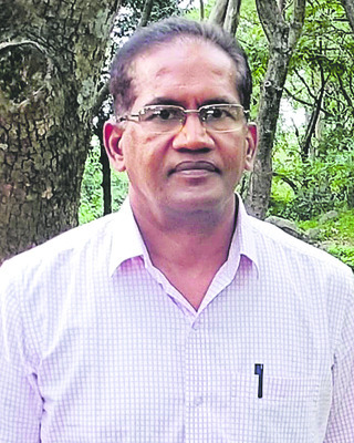 డేంజర్‌లో ఓజోన్‌ 3