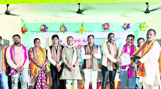 కళలను పరిరక్షించాలి 1
