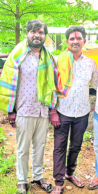 17న ‘ప్రజాపాలన’ వేడుకలు3