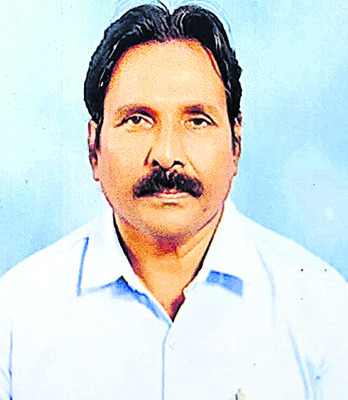 సులభంగా అప్‌లోడ్‌ 
1