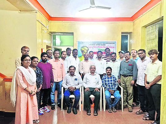 ఆదర్శనీయుడు మోక్షగుండం1