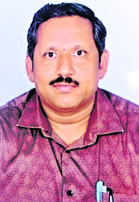 నీలినీడలు..2