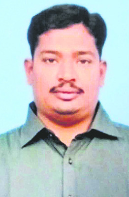 గొడ్డు చాకిరీలు.. గొర్రె తోక జీతాలు!2