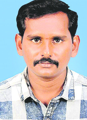 గొడ్డు చాకిరీలు.. గొర్రె తోక జీతాలు!3