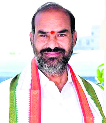17న ప్రజాపాలన దినోత్సవం1