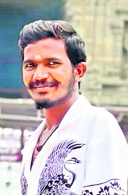 ‘అనంత’ జానపద కళావైభవం 1