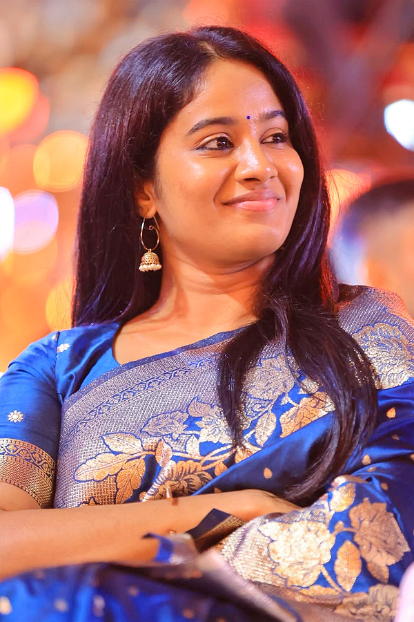 Actress Brigida Saga In Latest Beautiful Stunning Photos6