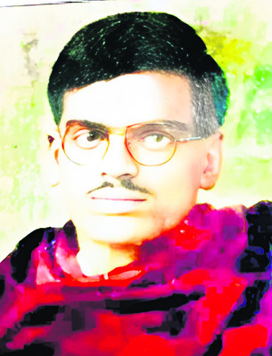 వీరులకు వందనం2