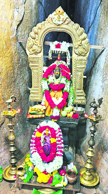 కురులు.. సిరులు2