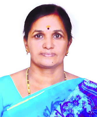 కురులు.. సిరులు3