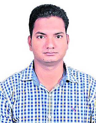పనిభారం, వేధింపులు2