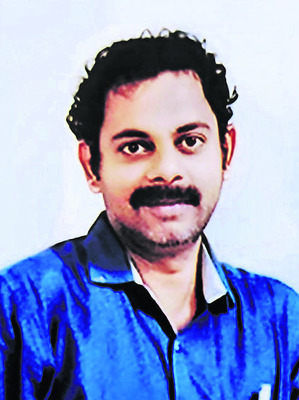 పనిభారం, వేధింపులు1