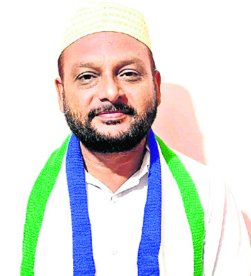 గౌరవ వేదన1