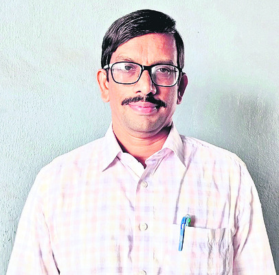 ప్రతిభావంతులకు ప్రోత్సాహం1