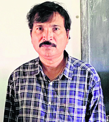 ప్రతిభావంతులకు ప్రోత్సాహం2
