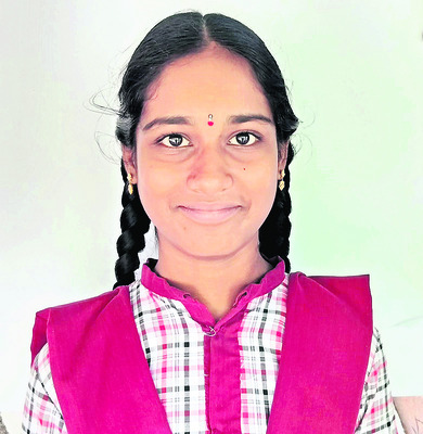 ప్రతిభావంతులకు ప్రోత్సాహం3
