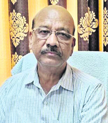 పదిహేను లక్షల బస్తాలు 1