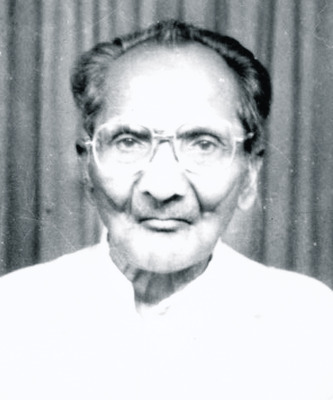 తిరుగుబాటు6