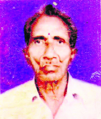 తిరుగుబాటు4