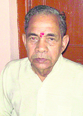 తిరుగుబాటు7