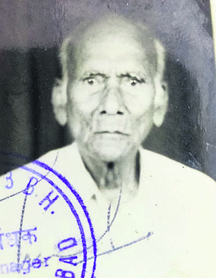 తిరుగుబాటు1