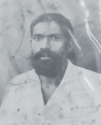 తిరుగుబాటు3
