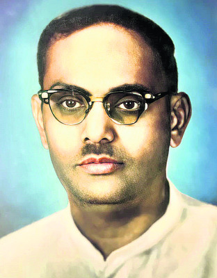 తిరుగుబాటు2