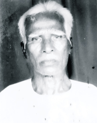 తిరుగుబాటు5