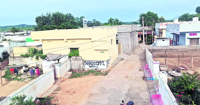 బానిసత్వంపై ప్రజా పోరాటం1