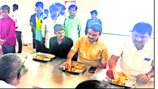 యువనిధి ప్లస్‌ పథకం   లబ్ధి పొందండి1