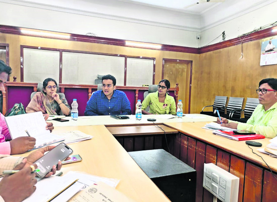 యువనిధి ప్లస్‌ పథకం   లబ్ధి పొందండి2
