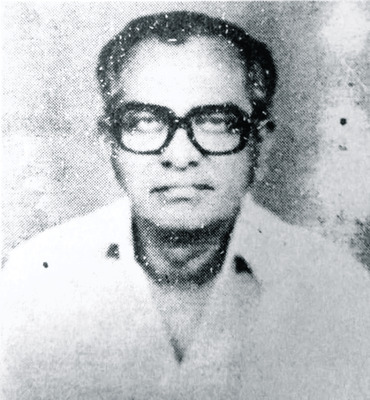 సాయుధులై పోరుబాట..!2