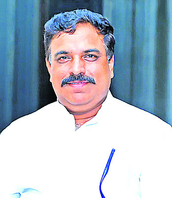 ‘ప్రజాపాలన’ ముఖ్య అతిథిగా బెల్లయ్యనాయక్‌1