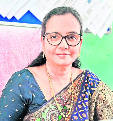 విమానాశ్రయంలో ‘యాత్రసేవా దివస్’ నేడు 3