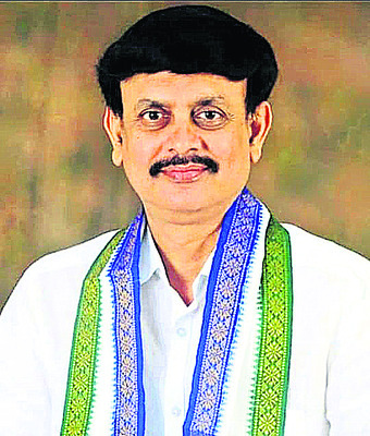 సరికొత్తగా సైన్స్‌ ఎగ్జిబిషన్‌ జిల్లా కేంద్రంలో సైన్స్‌1