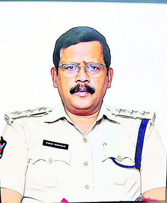 ‘సిమ్‌’పుల్‌గా కొట్టేస్తున్నారు 2
