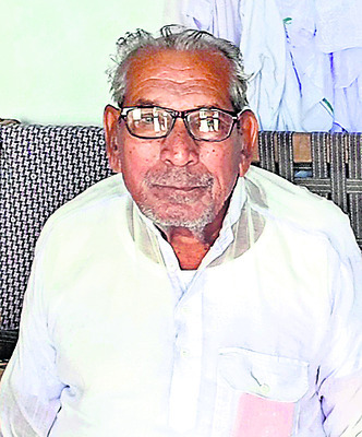 ఓరుగల్లులో రణనినాదం 1