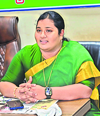 పత్రికా స్వేచ్ఛను హరించడం సరికాదు 1