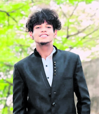 తల్లడిల్లిన ఉల్లి రైతు 1