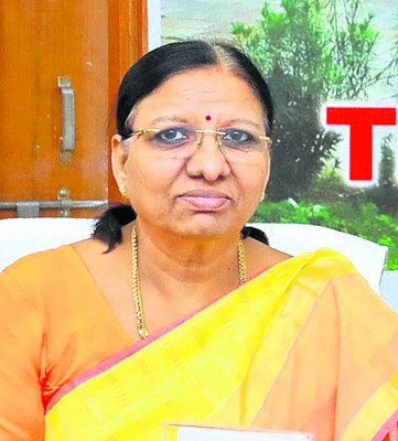 సాదాసీదాకు చాన్స్1