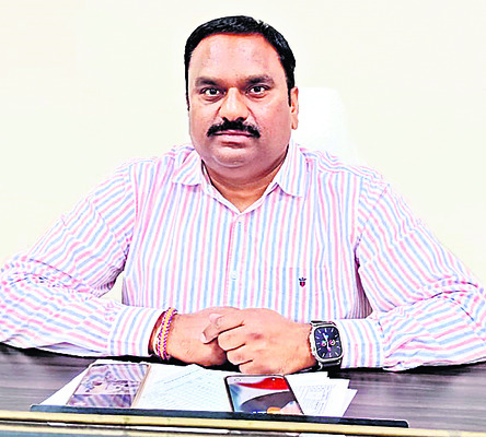 అతివల ఆరోగ్యానికి నవశకం 1
