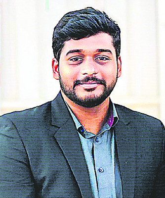 బలవంతపు విధులు వద్దు 
1